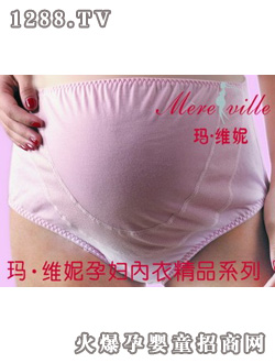 ���S�ݾ�Ʒ�ЋD���»��A���w�ЋD��ѝ