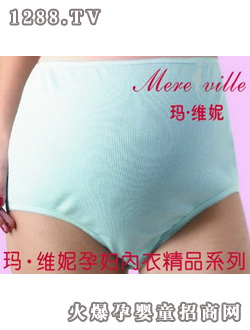 ���S�ݾ�Ʒ�ЋD���»��A�l�y�ЋD��ѝ