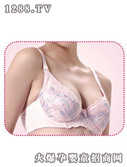 �Z��3��4���ٽz�A������