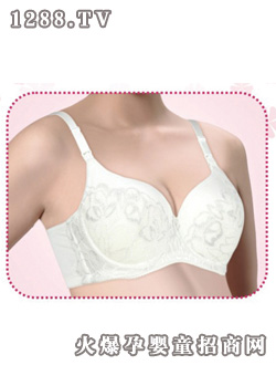 �Z��3��4���ٽzģ������