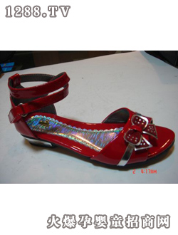 ���昷ͯЬ�tɫL8231-H 