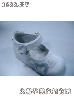 ̩ͯ�r(sh��)�bЬss-032