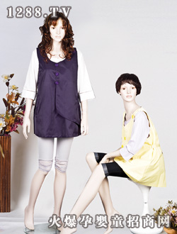 Lovemami���yϵ��B52000