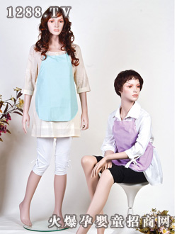 LovemamiͿ��ϵ��B17300