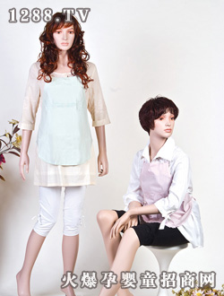 LovemamiͿ��ϵ��B17400