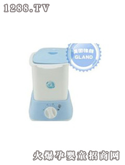 ����BB����ů�̌�