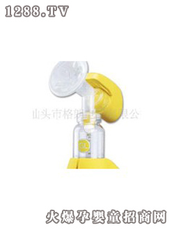 ����늄�(d��ng)������ GLP-2