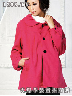 ��̩�ЋD���b�tɫ