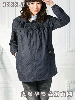 ��̩�ЋD���b�{б��y