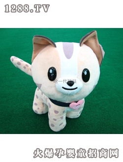 ��һ��OEM��ߴ�