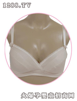 ����˺��߲�(�\�t)