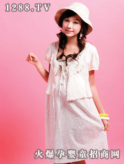 �r��С�����ЋD�b�B��ȹ-2901109-2902110