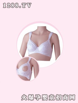 �ی����߼����玧��������