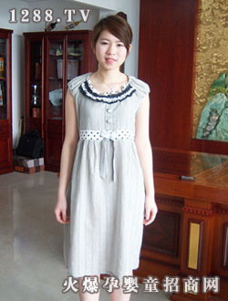 ����r����ͨ�ЋD�b ZX-044