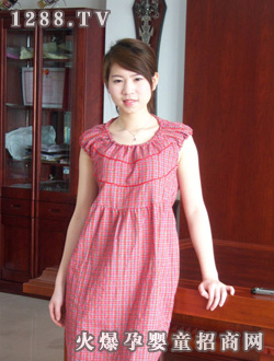 ����r����ͨ�ЋD�bZX-035