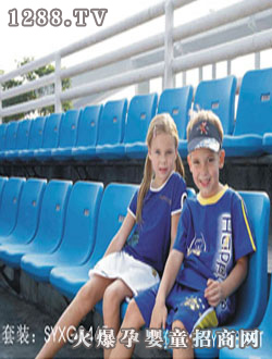 �옷(l��)���A���b