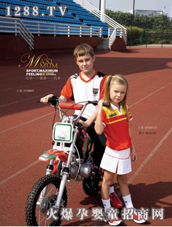 �옷(l��)���A�\(y��n)��(d��ng)�b