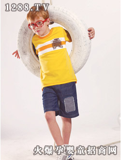 ������ͯ�b10���Sɫ����