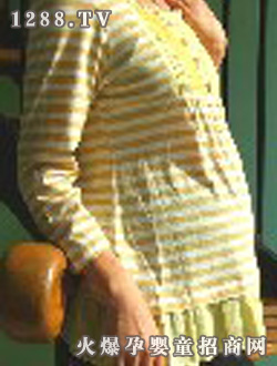 Ӣ�����ЋD�b191105