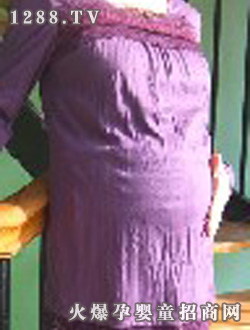 Ӣ�����ЋD�b191115