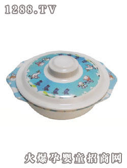 ������ͯ�;�С��