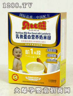 ؐ���� ���F���נI(y��ng)�B(y��ng)���׷�