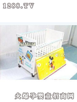 ؐؐ����ľ�냺��