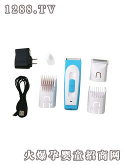 ���ϋ�ͯ���l(f��)��---����֮�x YY-888