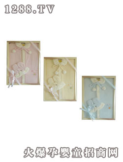 �۵������L�Y��G8141