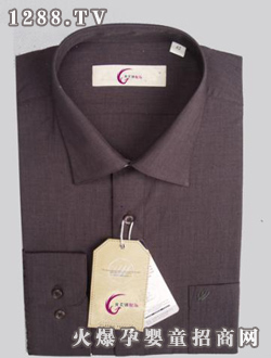 �����\��ݗ���r��F-8049