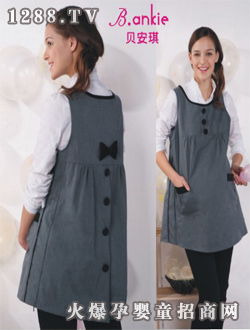 ؐ������ݗ���R��BAQ509