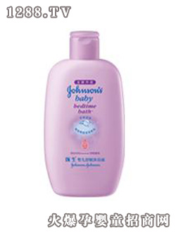 �����냺������ԡ¶