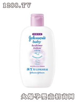 ��(qi��ng)���냺���ߝ�(r��n)�w¶