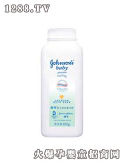 �����냺���ˬ����