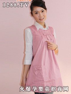 �I�Y���I(y��)�b�ۼtɫ