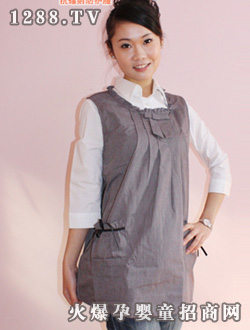 �����I�Y�z�������ɫ