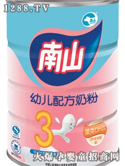 ��ɽ�׃��̷����A��