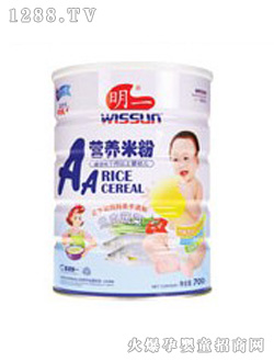 ��һAA���}���I(y��ng)�B(y��ng)�׷�