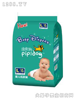 ƤƤ���냺����ѝ(L��̖(h��o))