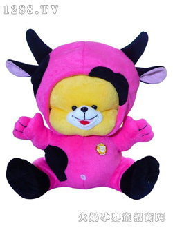 ƤƤ�ܺ��\(y��n)ţ