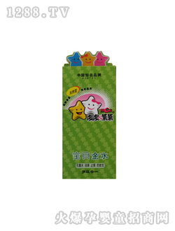 ƤƤ����105ml��ؐ��ˮ