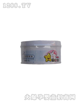 ƤƤ����140g��ͯˬ����(�F��)