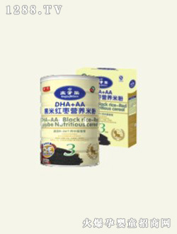 ̫�Ә�DHA+AA���׼t���I�B(y��ng)�׷�(3�A��)