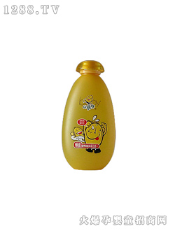 С���з��۠I(y��ng)�B(y��ng)ϴ�l(f��)��ԡ����һ