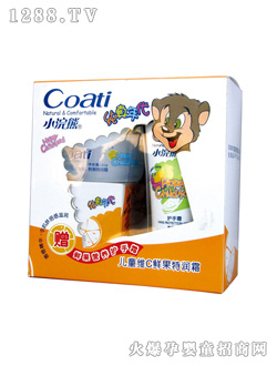 С��܃�ͯ�SC�r���؝�(r��n)˪(�������)