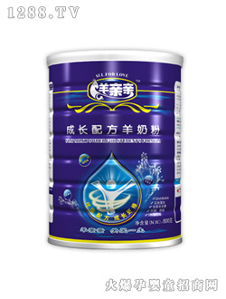 ���H�H��(f��)Ч����Ԫ���L�䷽���̷�