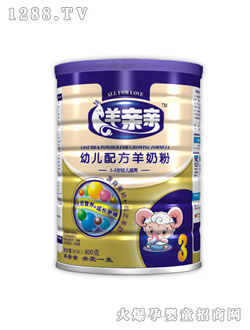 ���H�H�p�������׃��䷽���̷�3��