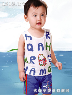 �����泬Q���䱳����