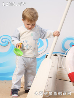 ������܇�Є�(d��ng)�Tƽ��������