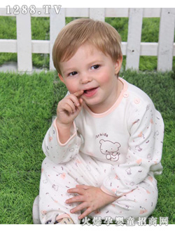 ������ჺӡ���_(k��i)����